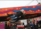 131012 Kermis (46)